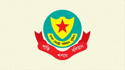 গাড়ির নম্বর প্লেট নিয়ে ডিএমপির নতুন নির্দেশনা