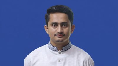 ডিবি কার্যালয়ে সেই রাতের ভয়াবহ অভিজ্ঞতা জানালেন সারজিস