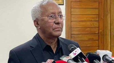 আন্তঃমন্ত্রণালয় বৈঠকের পর স্থানীয় সরকার নির্বাচনের তারিখ চূড়ান্ত