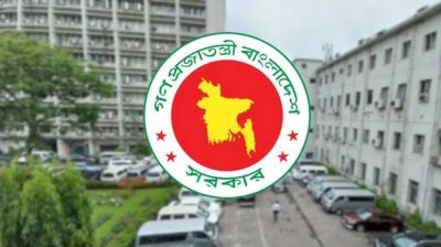 আবারও বড় রদবদলের আভাস মন্ত্রিসভায়