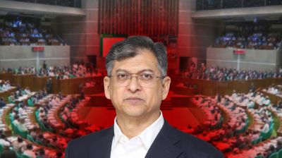 আওয়ামী লীগের বিচার নিশ্চিতে ঐক্যবদ্ধ থাকার আহ্বান স্বরাষ্ট্রমন্ত্রীর