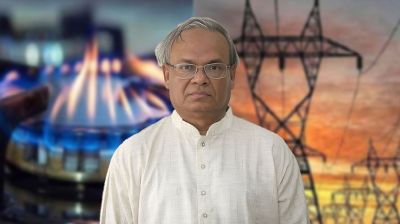 গ্যাস-বিদ্যুৎ সংকট নিরসনে বিরোধীদলের কাছে বিকল্প পরিকল্পনা চাইলেন রিজভী