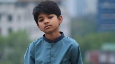 অপ্রতিম হত্যা: পুলিশের বক্তব্যে যে ৩ প্রশ্নের উত্তর নেই