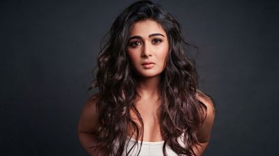 ‘আপত্তিকর’ ভিডিও নিয়ে মুখ খুললেন অভিনেত্রী