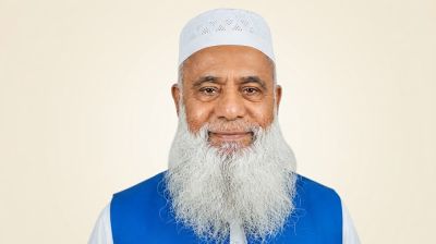 জাতির কাছে ক্ষমা চাইলেন এমপি মনিরুল হক