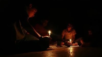 আজ টানা ৯ ঘণ্টা বিদ্যুৎ থাকবে না যেসব এলাকায়