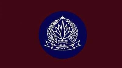 ছাঁটাইয়ের মুখে আরও ৬৩ পুলিশ কর্মকর্তা