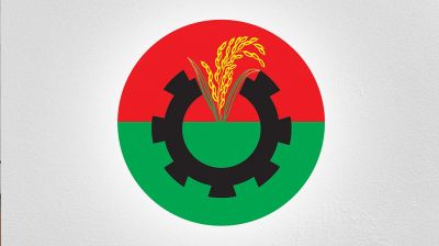 প্রবাসীর স্ত্রীর সঙ্গে বিএনপি নেতার ভিডিও ভাইরাল, অতঃপর...