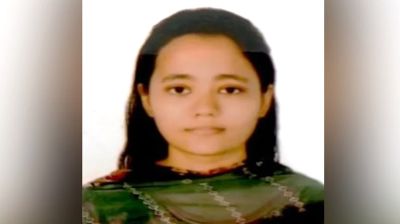 ডেঙ্গুতে নারী চিকিৎসকের মৃত্যু  