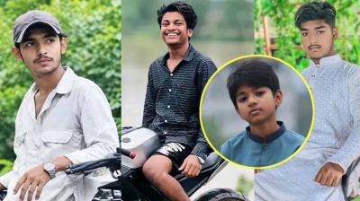 অপ্রতিম হত্যা: মোবাইলের কলে মিলল নতুন সূত্র, তদন্তে বাড়ছে রহস্য