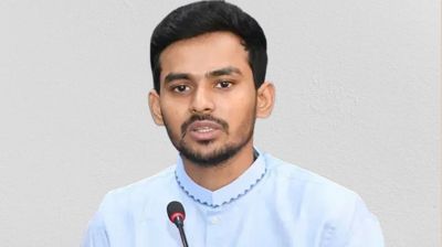 আমার মানহানির জন্য দুদক কি দুঃখপ্রকাশ করবে: আসিফ মাহমুদ