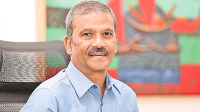 ‘বিশ্বকাপ না খেলতে যাওয়ার সিদ্ধান্তটি মূলত আমারই ছিল’