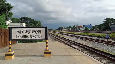 সক্রিয় ছিনতাইকারি চক্র, আতঙ্কিত যাত্রীরা
