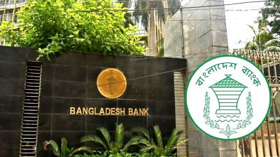 বিকাশ, রবিসহ ৫ ডিজিটাল ব্যাংকের অনুমোদন