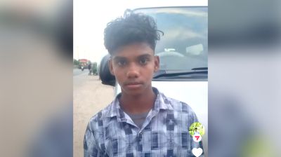 নিখোঁজের ২১ দিন পর মিললো অটো চালকের গলিত মরদেহ