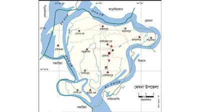 ১৮ বছরেও বাস্তবায়ন হয়নি ডিসির সিদ্ধান্ত, বলির শিকার চার সন্তানের জননী