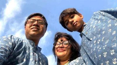 মোবাইল ফোনের জন্য অপ্রতীমকে হত্যা: পুলিশ
