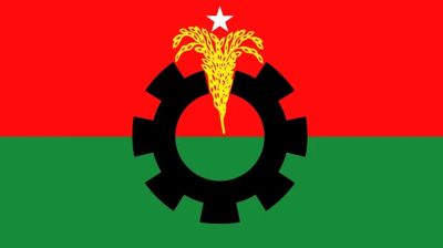 বিএনপির স্থায়ী কমিটির বৈঠক চলছে