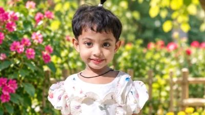 ফুফুর কক্ষে বাক্সে পাওয়া গেল নিখোঁজ শিশুর মরদেহ 