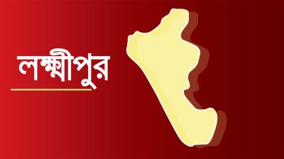 পানিতে ডুবে দাদা-নাতিসহ একই পরিবারের তিনজন নিহত