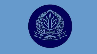 একযোগে পুলিশের ৩১ কর্মকর্তাকে বদলি-পদায়ন কেন  