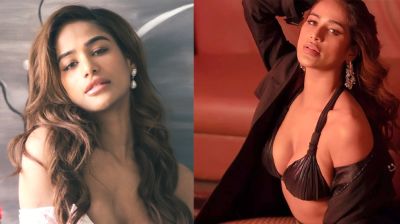 যৌনকর্ম বৈধতার দাবি, বললেন ‘এটিও এক ধরনের সমাজসেবা’