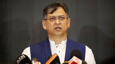 মব অনেকাংশেই নিয়ন্ত্রণে নিয়ে এসেছে সরকার