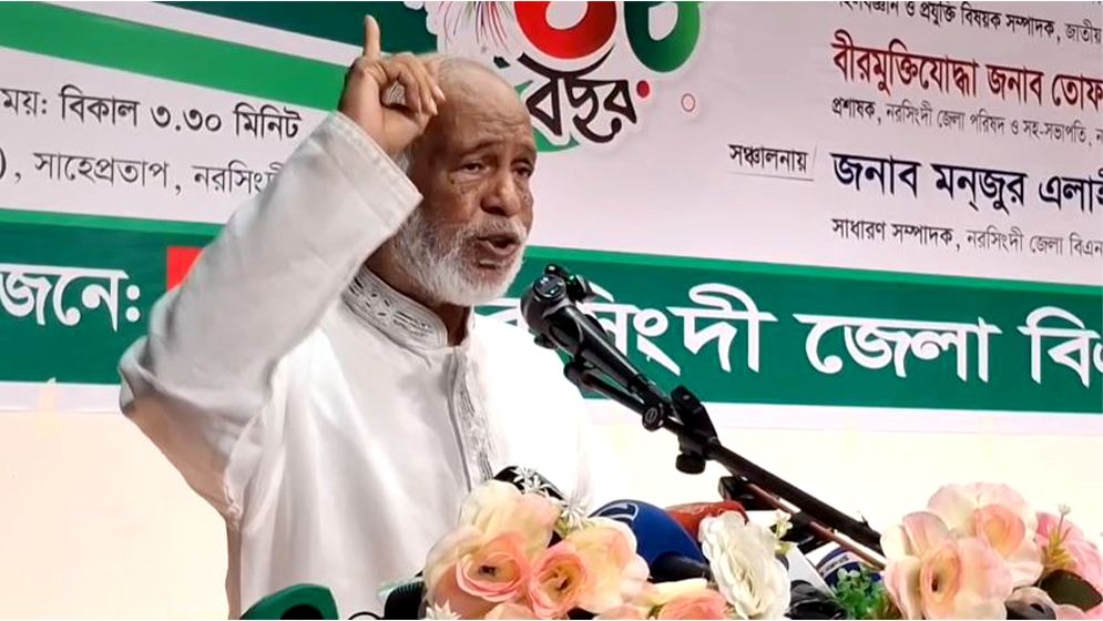 দেশের মূল অর্থনীতির মেরুদণ্ডের সূচনা করেছিলেন জিয়াউর রহমান