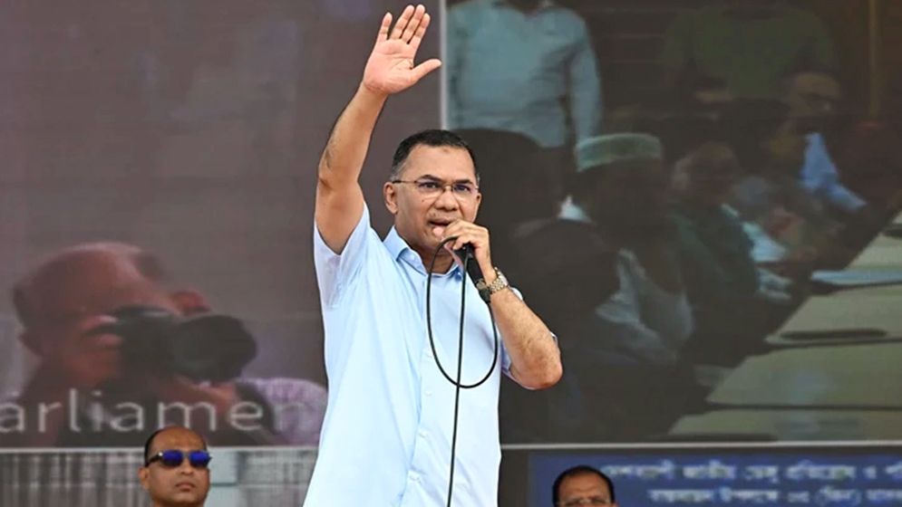 প্রধানমন্ত্রীর ফেনী সফর স্থগিত 