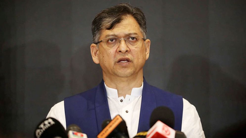 মব অনেকাংশেই নিয়ন্ত্রণে নিয়ে এসেছে সরকার