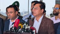 শাহজালাল বিমানবন্দরের তৃতীয় টার্মিনালের উদ্বোধন কবে?