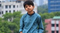 বেরিয়ে এলো অপ্রতিম হত্যাকাণ্ডে চাঞ্চল্যকর তথ্য