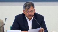 রোহিঙ্গা সংকট দীর্ঘায়িত হলে নিরাপত্তাঝুঁকি বাড়বে