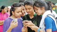 একাদশে ভর্তিতে সাড়ে ৯ লাখের বেশি আবেদন