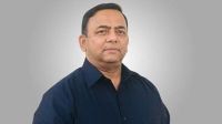 বেনজীরের দুর্নীতির মামলায় সাক্ষ্যগ্রহণ আজ