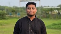 আপনার ভিক্ষাই হয়তো একজনকে চাঁদাবাজি থেকে দূরে রাখবে