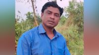কুমিল্লায় যুবলীগ নেতাকে পিটিয়ে হত্যা