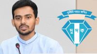 আসিফ মাহমুদের বিরুদ্ধে দুর্নীতির অভিযোগ, যা জানাল দুদক