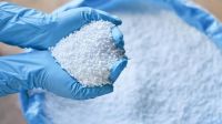 সার নিয়ে নতুন সিদ্ধান্ত কৃষি মন্ত্রণালয়ের