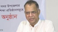 জ্বালানি সরবরাহ স্বাভাবিক হচ্ছে : জ্বালানি মন্ত্রী
