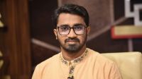 ঢাকা-১০ আসন নিয়ে জামায়াত আমিরকে ইউনূসের ফোন, দাবি রাশেদের
