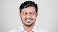 আসিফ নজরুলের ছাগল দুইটাই খাওয়া উচিত ছিল: নাসীরুদ্দীন পাটওয়ারী