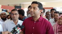প্রাথমিকের শিক্ষক বদলি অনির্দিষ্টকালের জন্য স্থগিত