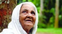 বিশ্বে বাড়ার প্রবীণের সংখ্যা কী জানেন?