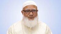 প্রাথমিক শিক্ষক নিয়োগে ‘ভুল রাজনীতি’ থেকে সরে আসুন
