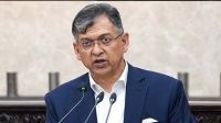 ঢাকেশ্বরী মন্দিরের জমি আওয়ামী লীগ দখল করেছিল: স্বরাষ্ট্রমন্ত্রী