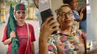 তারা আমাকে ‘জয় বাংলা, জয় বঙ্গবন্ধু’ বলতে জোর করে