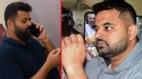 কারাগারে সাবেক এমপি চালাচ্ছিলেন মোবাইল, মিলল ডজন ডজন পর্নো ভিডিও