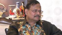 জেনারেল আজিজ ও স্ত্রীর সম্পদে নজর দুদকের