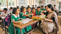 প্রাথমিকের সুপারিশপ্রাপ্তদের নিয়োগ নিয়ে যা জানাল মন্ত্রণালয়